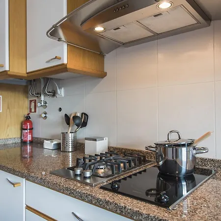 Lovelystay - Family Modern *
