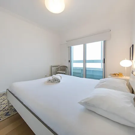 Lovelystay - Family Modern *