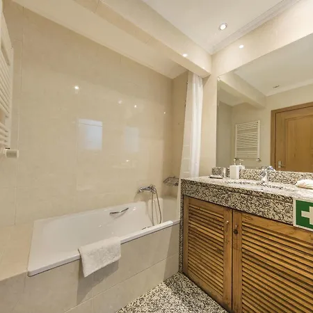 Lovelystay - Family Modern * Lisboa