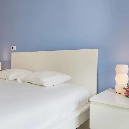 Lovelystay - Family Modern Lisboa